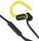 ESPERANZA EH197 EARPHONES WITH MICROPHONE BLA...