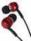 ESPERANZA EH192 EARPHONES WITH MICROPHONE EH1...
