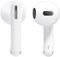 BASEUS BOWIE WX5 EARPHONES TWS WHITE