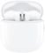 BASEUS BOWIE WX5 EARPHONES TWS WHITE