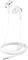 HOCO EARPHONES M1 PRO 3.5 MM WHITE