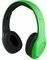 ESPERANZA EH138G STEREO AUDIO HEADPHONES SOUL...
