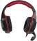 ESPERANZA EGH400 HEADPHONES WITH MICROPHONE B...