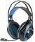 ESPERANZA EGH420B HEADPHONES WITH MICROPHONE ...