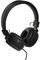 ESPERANZA EH212K STEREO HEADPHONES WITH MOCRO...