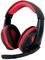 ESPERANZA EGH360 HEADPHONES WITH MICROPHONE A...