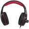 ESPERANZA EGH360 HEADPHONES WITH MICROPHONE ARROW