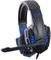 ESPERANZA EGH450 HEADPHONES WITH MICROPHONE A...