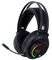 ESPERANZA EGH470 STEREO HEADPHONES WITH MICROPHONE RGB NIGHTSHADE ESPERANZA EGH470 STEREO HEADPHONES WITH MICROPHONE RGB NIGHTSHADE