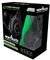 ESPERANZA EGH470 STEREO HEADPHONES WITH MICROPHONE RGB NIGHTSHADE ESPERANZA EGH470 STEREO HEADPHONES WITH MICROPHONE RGB NIGHTSHADE