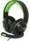ESPERANZA EGH380 STEREO HEADPHONES WITH MICRO...