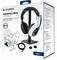 BIGBEN PS5 ESSENTIAL PACK 6IN1 NACON