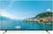 TV ARIELLI 65N218T2 65'' LED SMART 4K ULTRA H...
