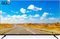 TV ARIELLI QLED50N23 50'' QLED 4K ULTRA HD SM...