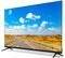TV ARIELLI QLED65N23 65'' QLED 4K ULTRA HD SM...