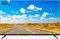 TV ARIELLI QLED-43N23 43'' QLED FULL HD SMART...