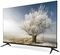 TV ARIELLI LED-40N218VDA 40'' LED FULL HD SMA...