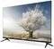 TV ARIELLI LED-40N218VDA 40'' LED FULL HD SMA...