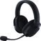 RAZER BARRACUDA X BLACK WIRELESS & BLUETOOTH ...