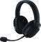 RAZER BARRACUDA X BLACK WIRELESS & BLUETOOTH ...