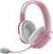 RAZER BARRACUDA X QUARTZ PINK WIRELESS & BLUE...