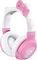 RAZER KRAKEN BLUETOOTH HELLO KITTY - WIRELESS...