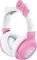 RAZER KRAKEN BLUETOOTH HELLO KITTY - WIRELESS...