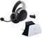RAZER LEGENDARY DUO BUNDLE FOR PLAYSTATION -K...