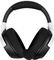 RAZER LEGENDARY DUO BUNDLE FOR PLAYSTATION -KAIRA WIRELESS HEADSET AND QUICK CHARGING STAND FOR PS5