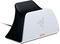RAZER LEGENDARY DUO BUNDLE FOR PLAYSTATION -KAIRA WIRELESS HEADSET AND QUICK CHARGING STAND FOR PS5
