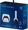 RAZER LEGENDARY DUO BUNDLE FOR PLAYSTATION -KAIRA WIRELESS HEADSET AND QUICK CHARGING STAND FOR PS5