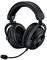 LOGITECH 981-001263 G PRO X 2 LIGHTSPEED WIRE...