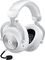 LOGITECH 981-001269 G PRO X2 LIGHTSPEED WIREL...
