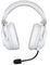 LOGITECH 981-001269 G PRO X2 LIGHTSPEED WIRELESS GAMING HEADSET WHITE
