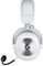 LOGITECH 981-001269 G PRO X2 LIGHTSPEED WIRELESS GAMING HEADSET WHITE