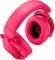 LOGITECH 981-001275 G PRO X2 LIGHTSPEED WIREL...