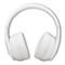 QOLTEC SOUNDMASTERS WIRELESS HEADPHONES WITH ...