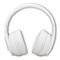 QOLTEC SOUNDMASTERS WIRELESS HEADPHONES WITH ...