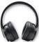 QOLTEC SOUNDMASTERS WIRELESS HEADPHONES WITH ...