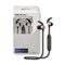 QOLTEC BT 5.0 JL SPORTS WIRELESS HEADPHONES M...