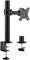 LOGILINK BP0104 MOUNT MONITOR 17?-32? STEEL 3...
