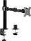 LOGILINK BP0105 MOUNT MONITOR 17?-32? STEEL 3...