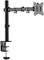 LOGILINK BP0097 MOUNT MONITOR 17''-32'' STEEL...