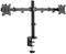 LOGILINK BP0098 DUAL MOUNT MONITOR 17''-32'' ...