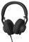 AIAIAI HEADPHONES 76075 TMA-2 STUDIO