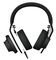 AIAIAI HEADPHONES 76075 TMA-2 STUDIO