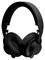 AIAIAI HEADPHONES 76085 TMA-2 STUDIO WIRELESS...