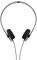 AIAIAI HEADPHONES 05601 TRACKS LIGHTWEIGHT