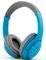 ESPERANZA EH163B BLUETOOTH STEREO HEADSET LIBERO BLUE