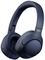 QCY H3 HIGH-RES HEADSET WITH MIC ACTIVE NOISE...